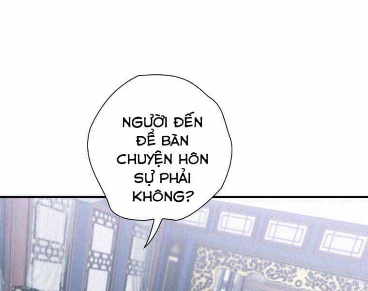 Thời Đại Hoàng Kim Của Thiên Kiếm - Chương 11 - ảnh 138