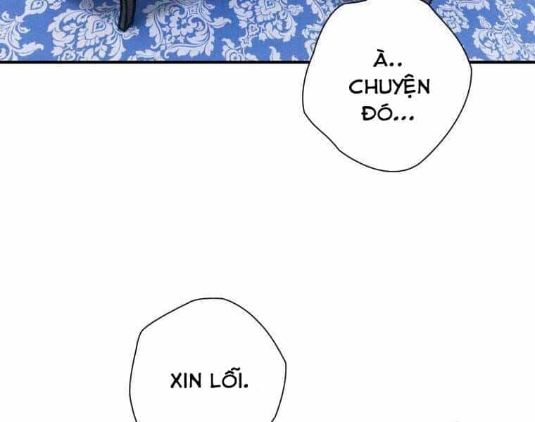 Thời Đại Hoàng Kim Của Thiên Kiếm - Chương 11 - ảnh 140