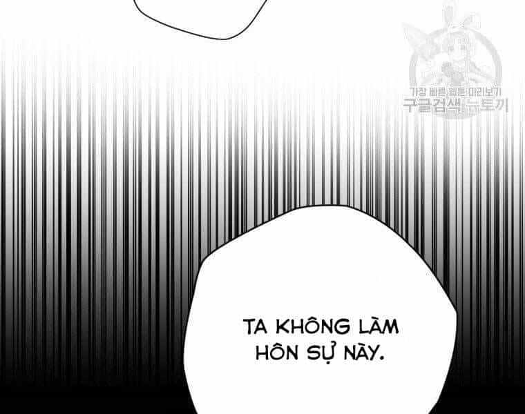 Thời Đại Hoàng Kim Của Thiên Kiếm - Chương 11 - ảnh 141