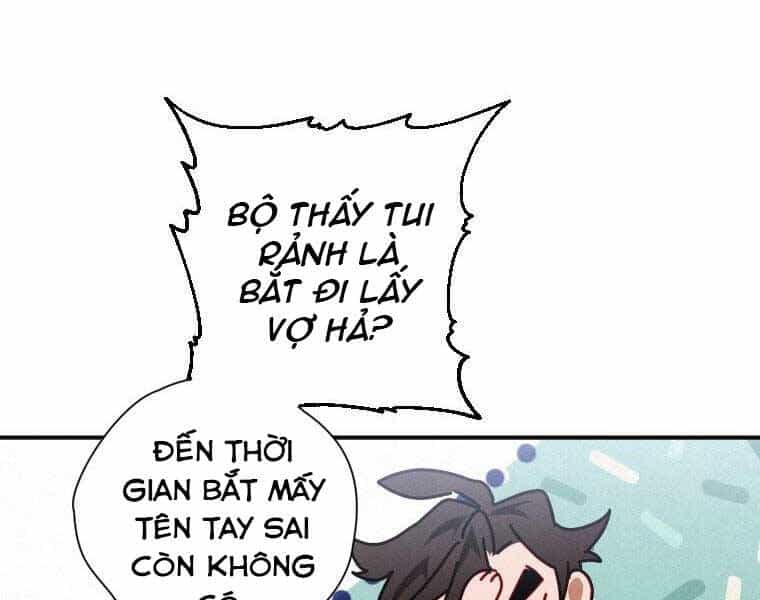 Thời Đại Hoàng Kim Của Thiên Kiếm - Chương 11 - ảnh 145