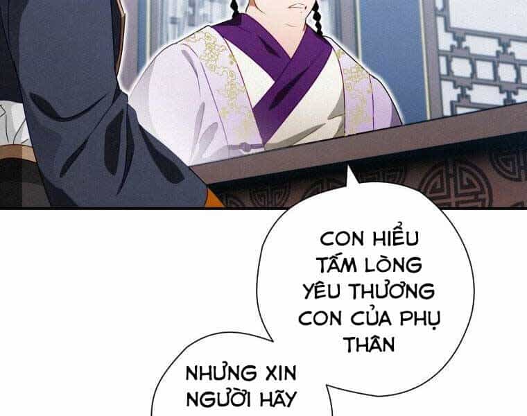 Thời Đại Hoàng Kim Của Thiên Kiếm - Chương 11 - ảnh 147
