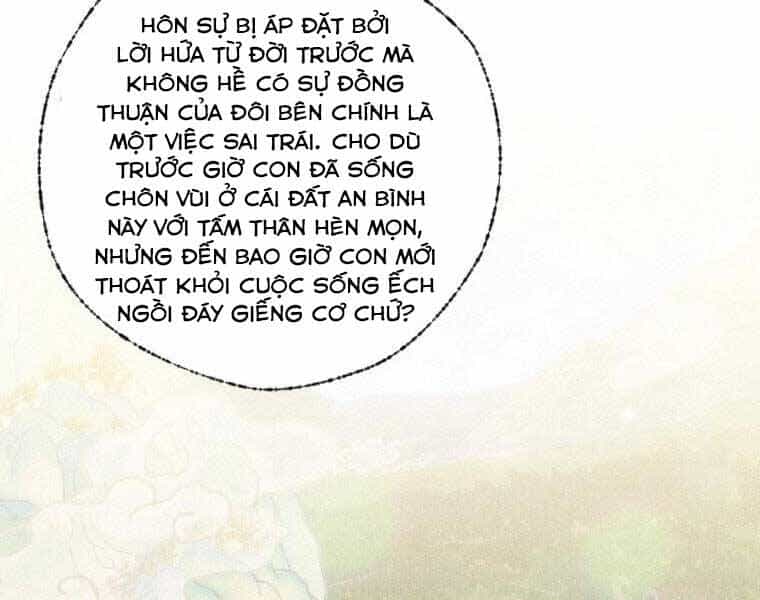 Thời Đại Hoàng Kim Của Thiên Kiếm - Chương 11 - ảnh 151