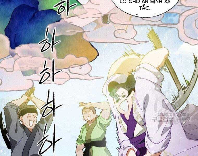Thời Đại Hoàng Kim Của Thiên Kiếm - Chương 11 - ảnh 154