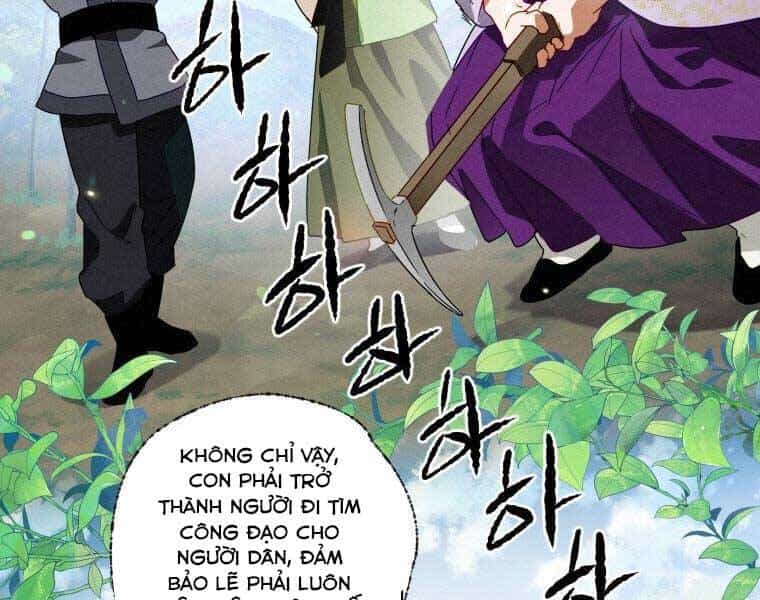 Thời Đại Hoàng Kim Của Thiên Kiếm - Chương 11 - ảnh 155
