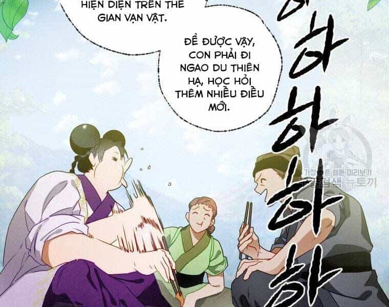 Thời Đại Hoàng Kim Của Thiên Kiếm - Chương 11 - ảnh 156