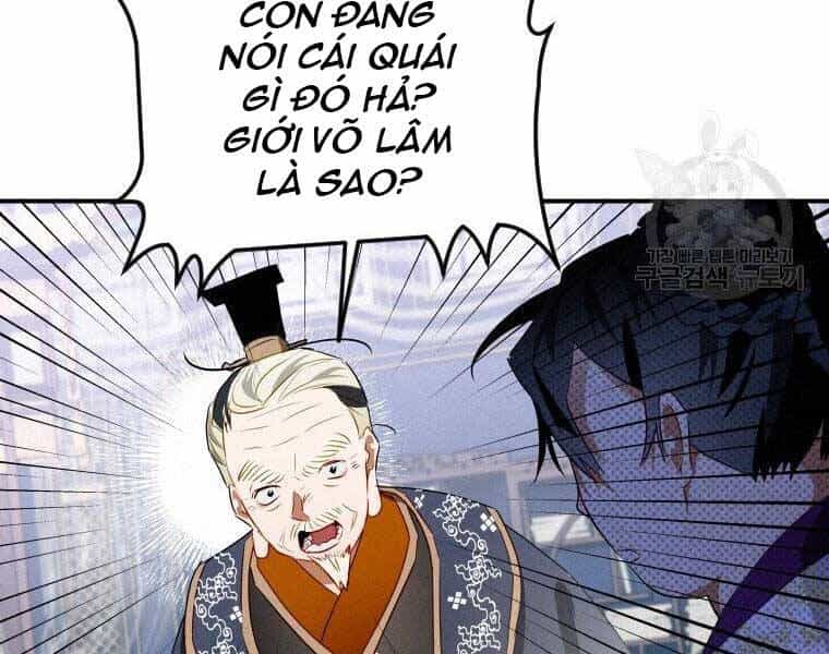 Thời Đại Hoàng Kim Của Thiên Kiếm - Chương 11 - ảnh 158