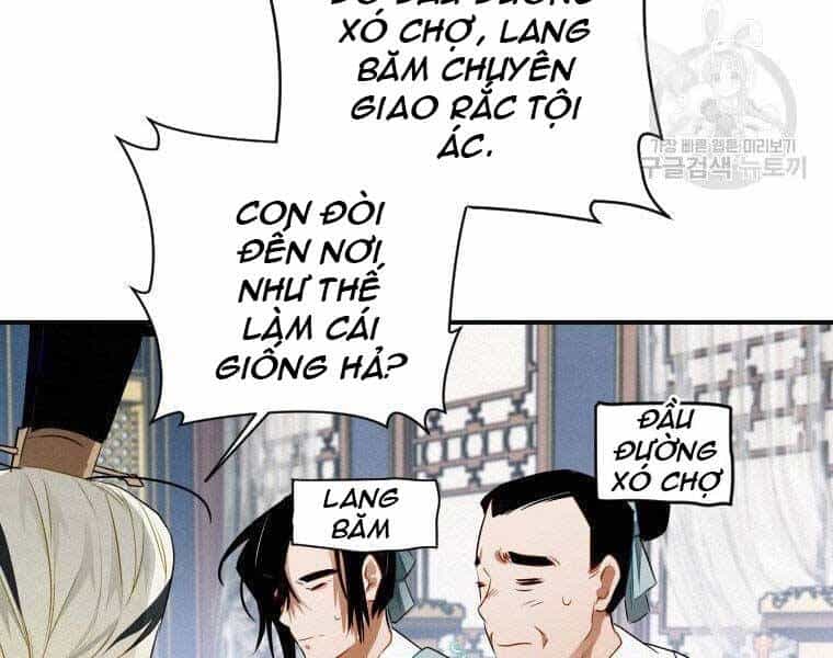 Thời Đại Hoàng Kim Của Thiên Kiếm - Chương 11 - ảnh 160