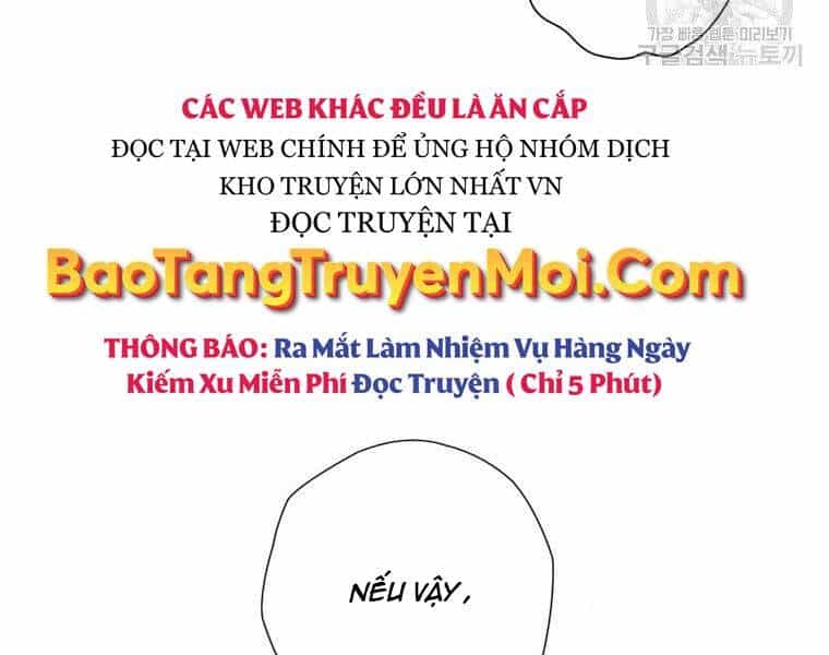 Thời Đại Hoàng Kim Của Thiên Kiếm - Chương 11 - ảnh 162