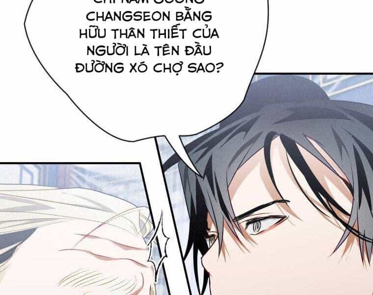 Thời Đại Hoàng Kim Của Thiên Kiếm - Chương 11 - ảnh 164