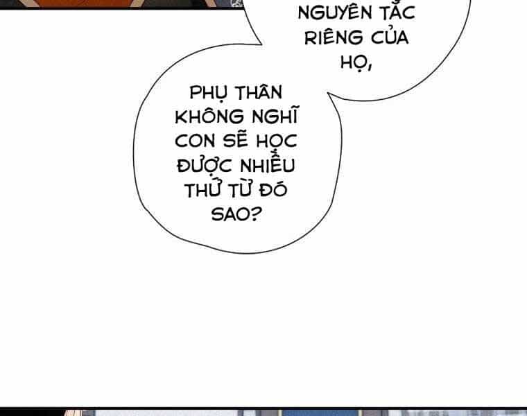 Thời Đại Hoàng Kim Của Thiên Kiếm - Chương 11 - ảnh 166