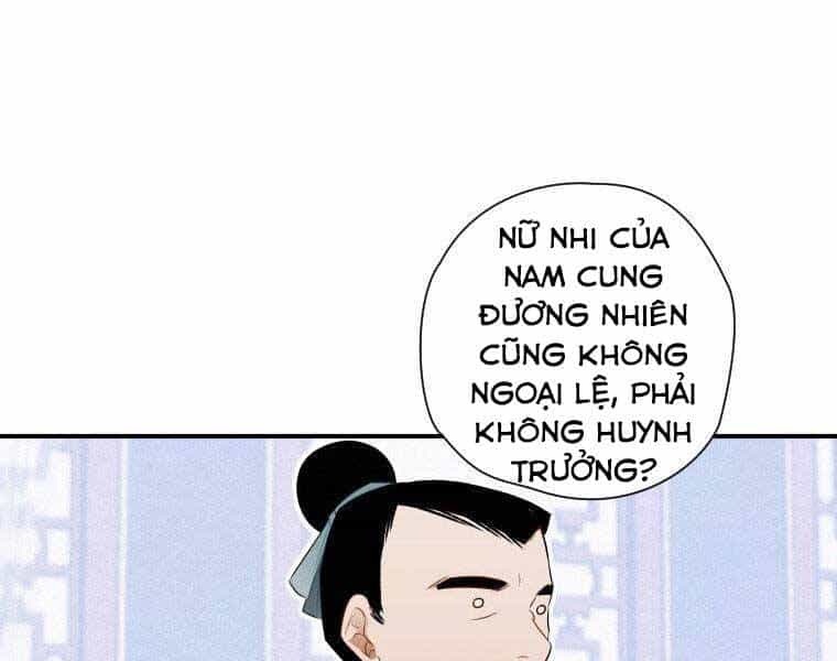 Thời Đại Hoàng Kim Của Thiên Kiếm - Chương 11 - ảnh 168