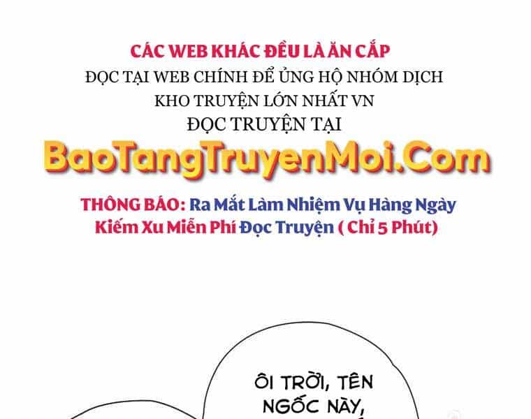 Thời Đại Hoàng Kim Của Thiên Kiếm - Chương 11 - ảnh 170
