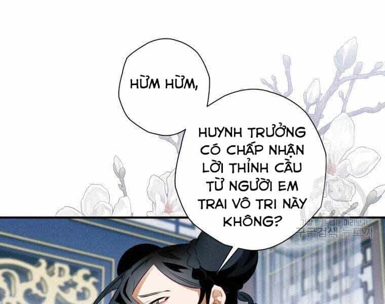 Thời Đại Hoàng Kim Của Thiên Kiếm - Chương 11 - ảnh 173