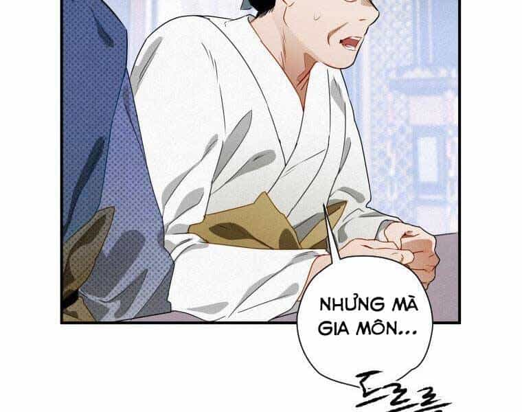Thời Đại Hoàng Kim Của Thiên Kiếm - Chương 11 - ảnh 176