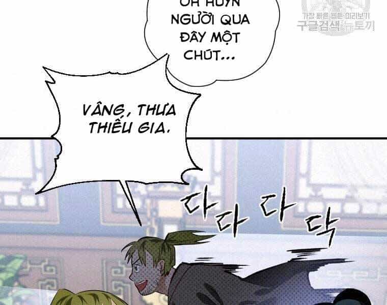 Thời Đại Hoàng Kim Của Thiên Kiếm - Chương 11 - ảnh 181