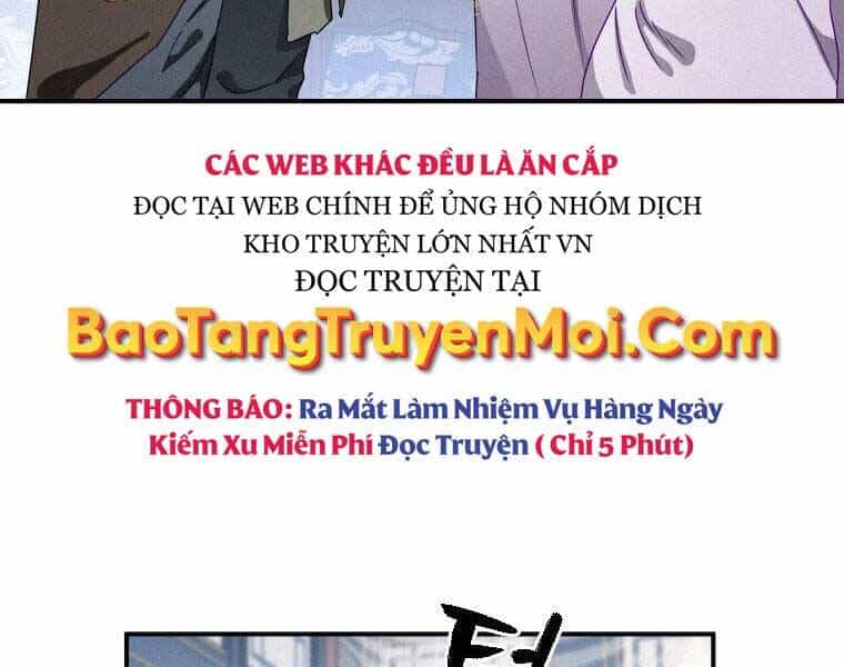 Thời Đại Hoàng Kim Của Thiên Kiếm - Chương 11 - ảnh 183