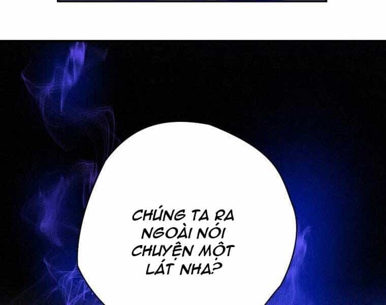 Thời Đại Hoàng Kim Của Thiên Kiếm - Chương 11 - ảnh 185