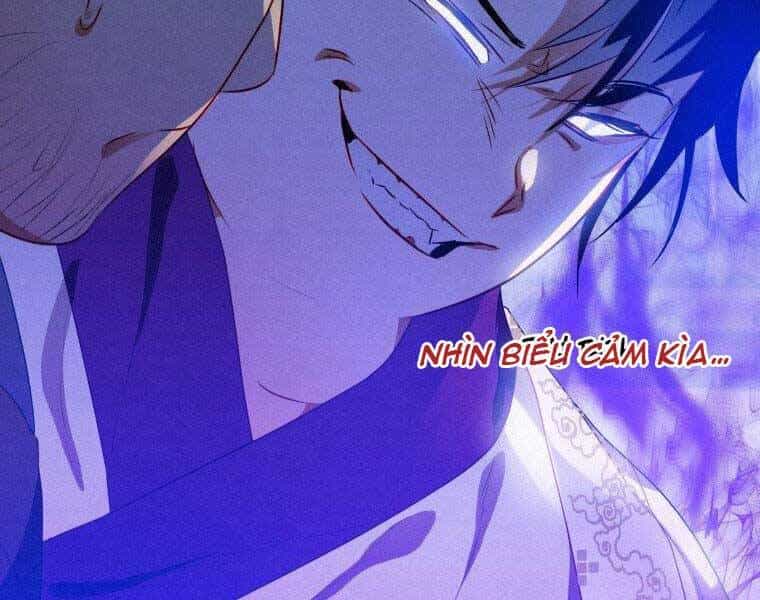 Thời Đại Hoàng Kim Của Thiên Kiếm - Chương 11 - ảnh 187