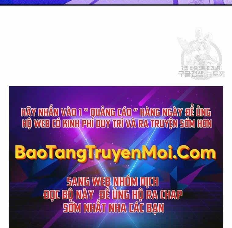 Thời Đại Hoàng Kim Của Thiên Kiếm - Chương 11 - ảnh 188