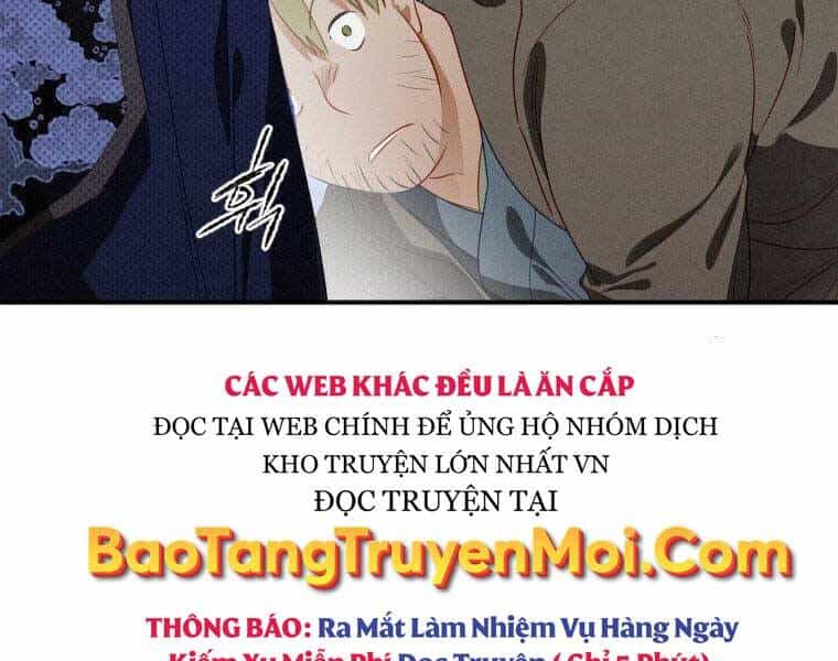 Thời Đại Hoàng Kim Của Thiên Kiếm - Chương 11 - ảnh 21