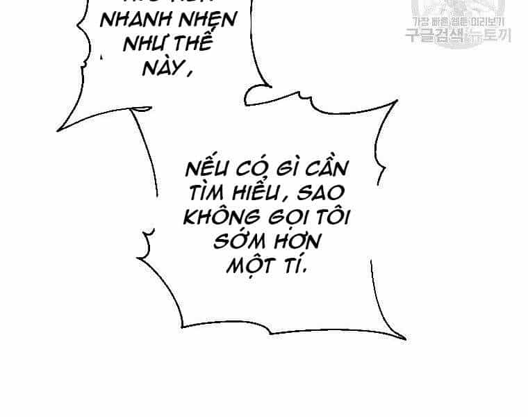 Thời Đại Hoàng Kim Của Thiên Kiếm - Chương 11 - ảnh 29