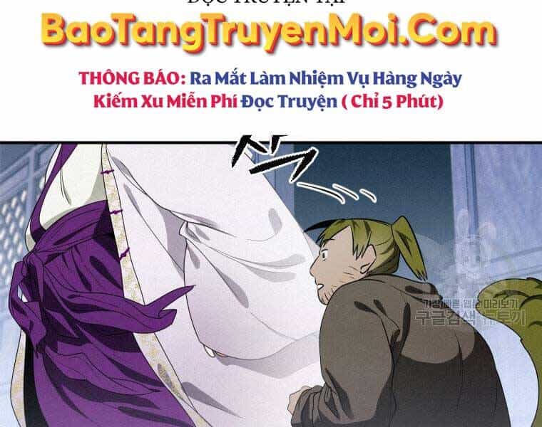 Thời Đại Hoàng Kim Của Thiên Kiếm - Chương 11 - ảnh 32