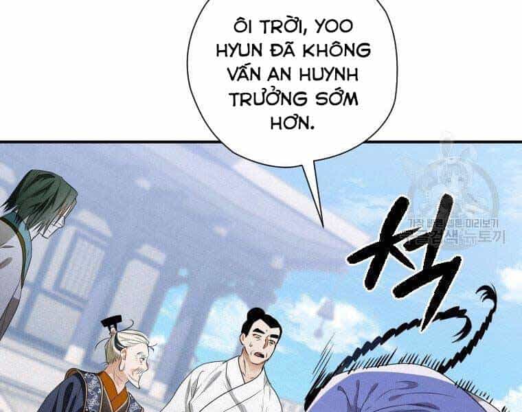 Thời Đại Hoàng Kim Của Thiên Kiếm - Chương 11 - ảnh 34
