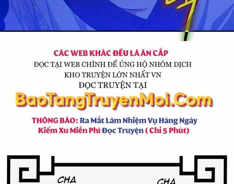Thời Đại Hoàng Kim Của Thiên Kiếm - Chương 11 - ảnh 39