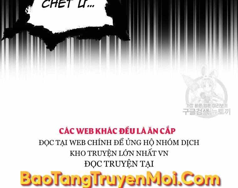 Thời Đại Hoàng Kim Của Thiên Kiếm - Chương 11 - ảnh 4