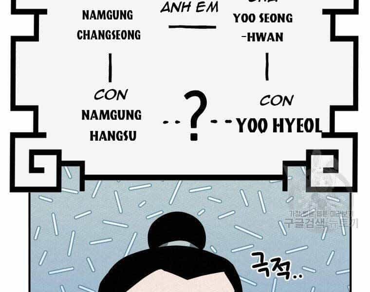 Thời Đại Hoàng Kim Của Thiên Kiếm - Chương 11 - ảnh 40