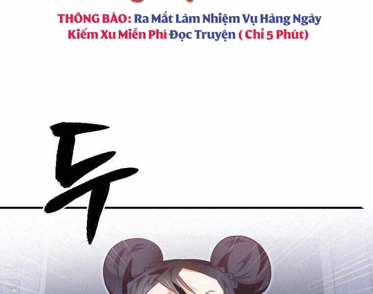 Thời Đại Hoàng Kim Của Thiên Kiếm - Chương 11 - ảnh 5