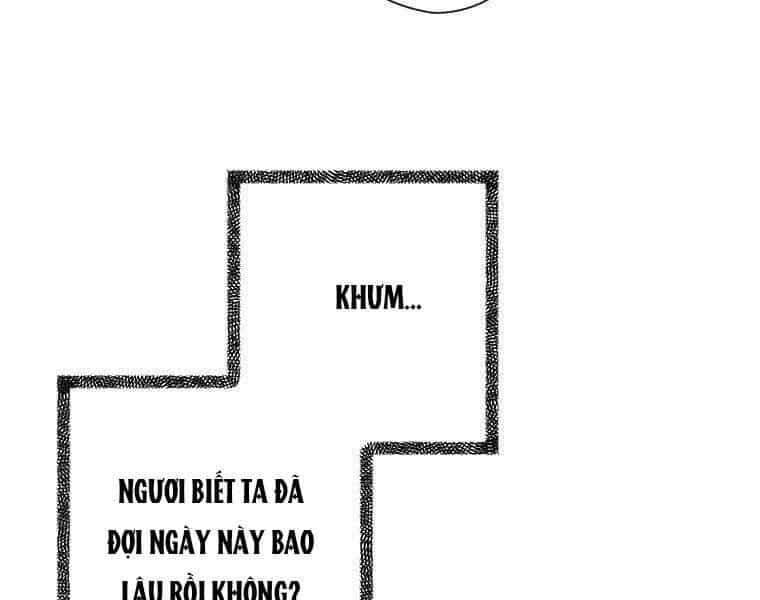 Thời Đại Hoàng Kim Của Thiên Kiếm - Chương 11 - ảnh 58