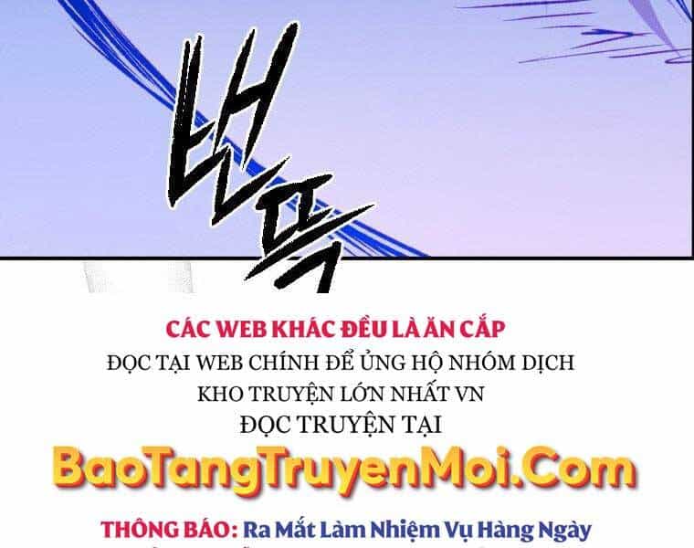 Thời Đại Hoàng Kim Của Thiên Kiếm - Chương 11 - ảnh 60