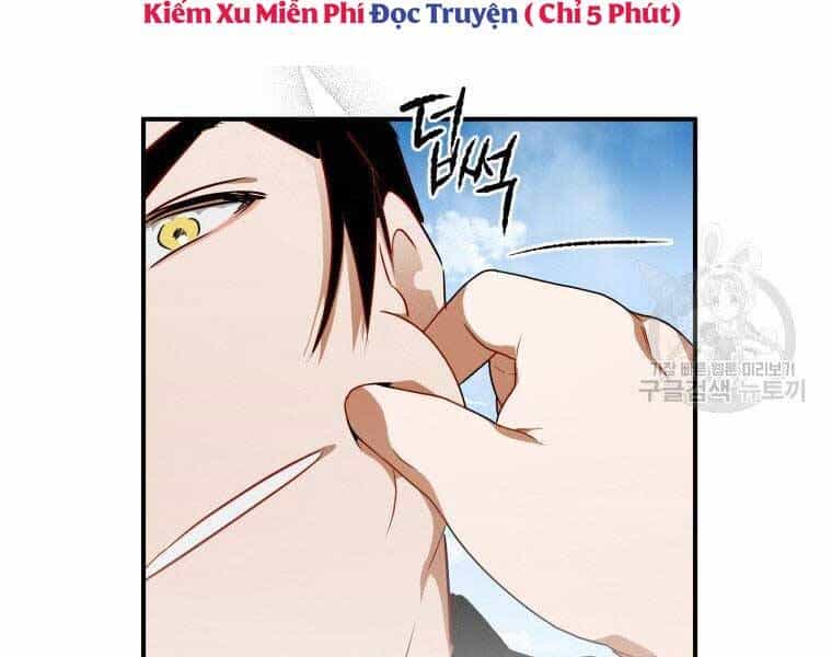 Thời Đại Hoàng Kim Của Thiên Kiếm - Chương 11 - ảnh 61