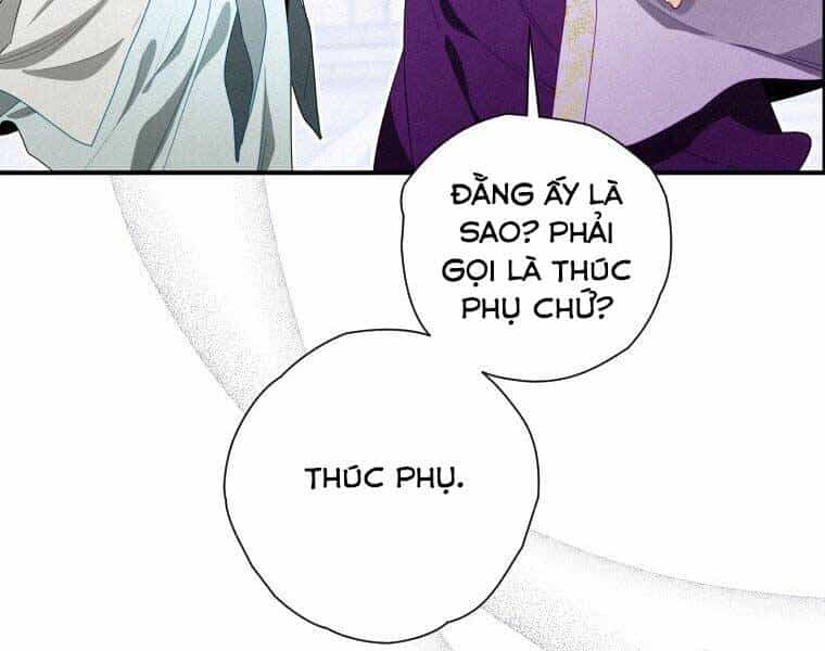 Thời Đại Hoàng Kim Của Thiên Kiếm - Chương 11 - ảnh 64