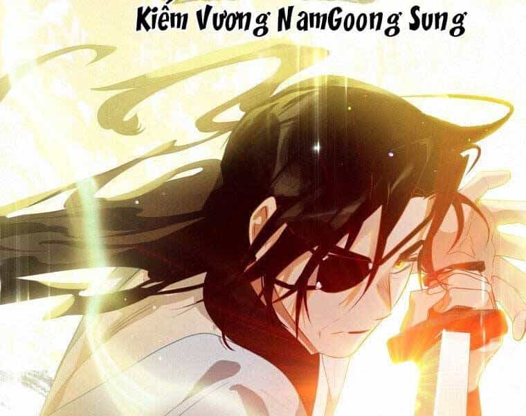 Thời Đại Hoàng Kim Của Thiên Kiếm - Chương 11 - ảnh 71