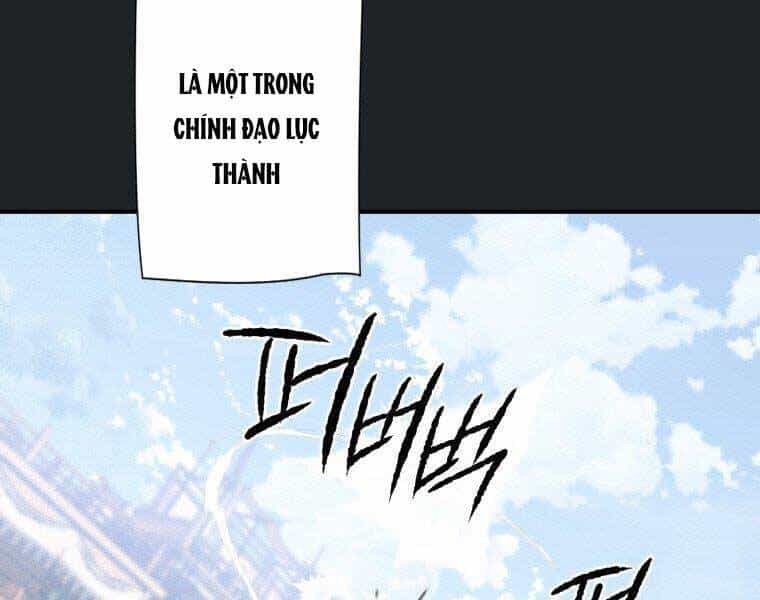 Thời Đại Hoàng Kim Của Thiên Kiếm - Chương 11 - ảnh 77
