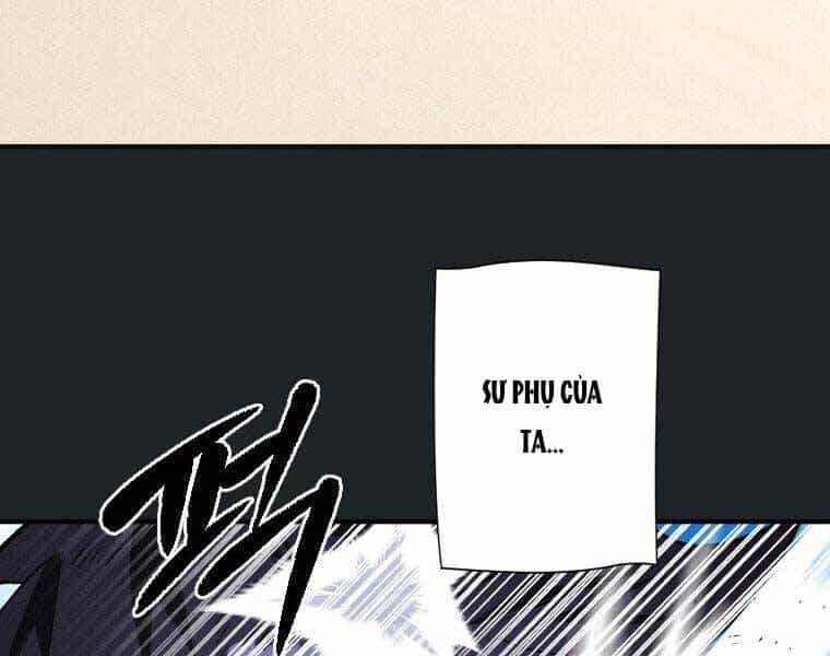 Thời Đại Hoàng Kim Của Thiên Kiếm - Chương 11 - ảnh 79