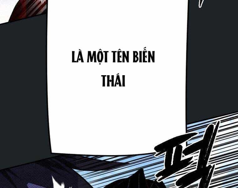 Thời Đại Hoàng Kim Của Thiên Kiếm - Chương 11 - ảnh 81