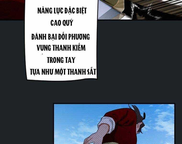 Thời Đại Hoàng Kim Của Thiên Kiếm - Chương 11 - ảnh 83