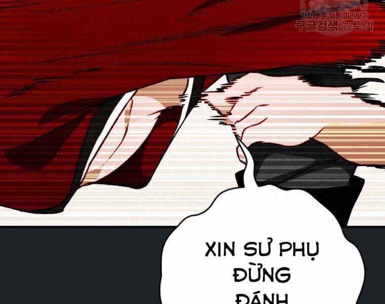 Thời Đại Hoàng Kim Của Thiên Kiếm - Chương 11 - ảnh 86