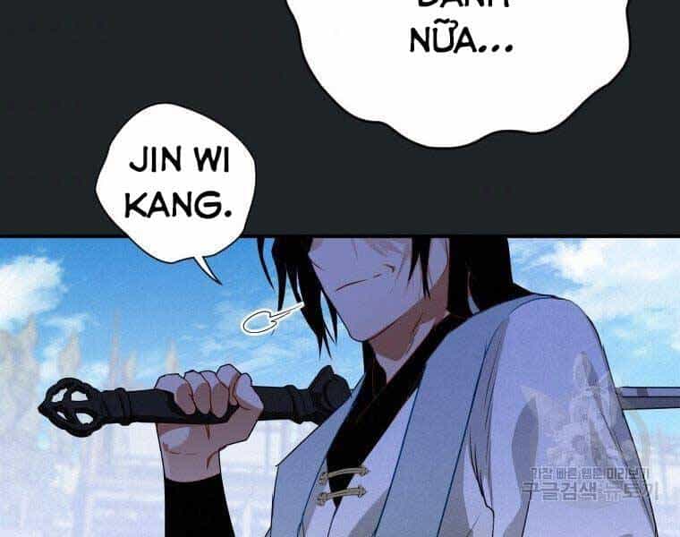 Thời Đại Hoàng Kim Của Thiên Kiếm - Chương 11 - ảnh 87