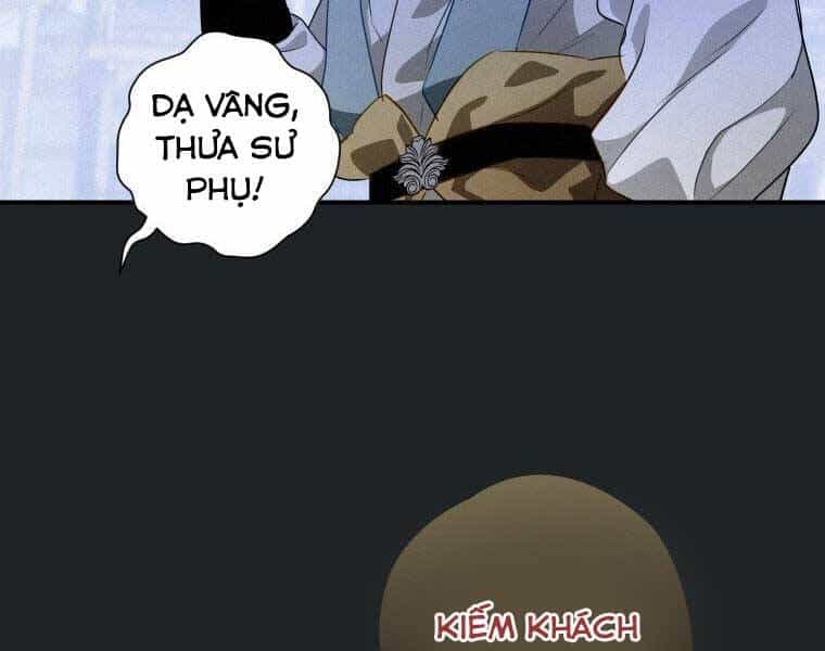 Thời Đại Hoàng Kim Của Thiên Kiếm - Chương 11 - ảnh 88