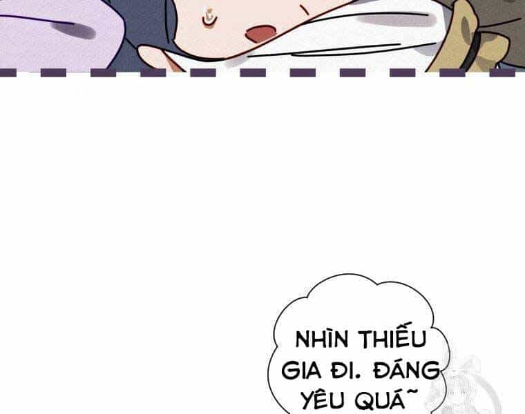 Thời Đại Hoàng Kim Của Thiên Kiếm - Chương 11 - ảnh 9