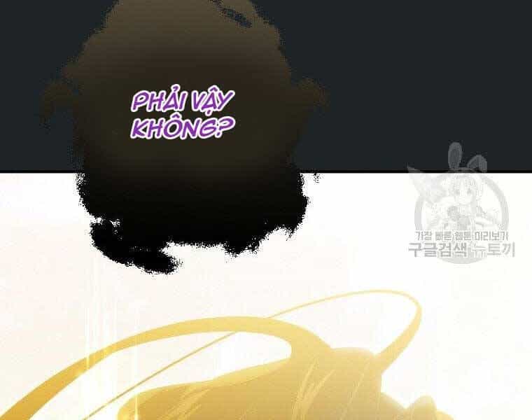 Thời Đại Hoàng Kim Của Thiên Kiếm - Chương 11 - ảnh 99