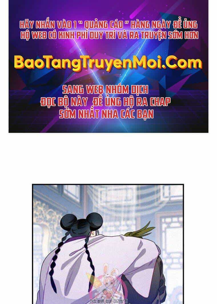 Thời Đại Hoàng Kim Của Thiên Kiếm - Chương 12 - ảnh 1