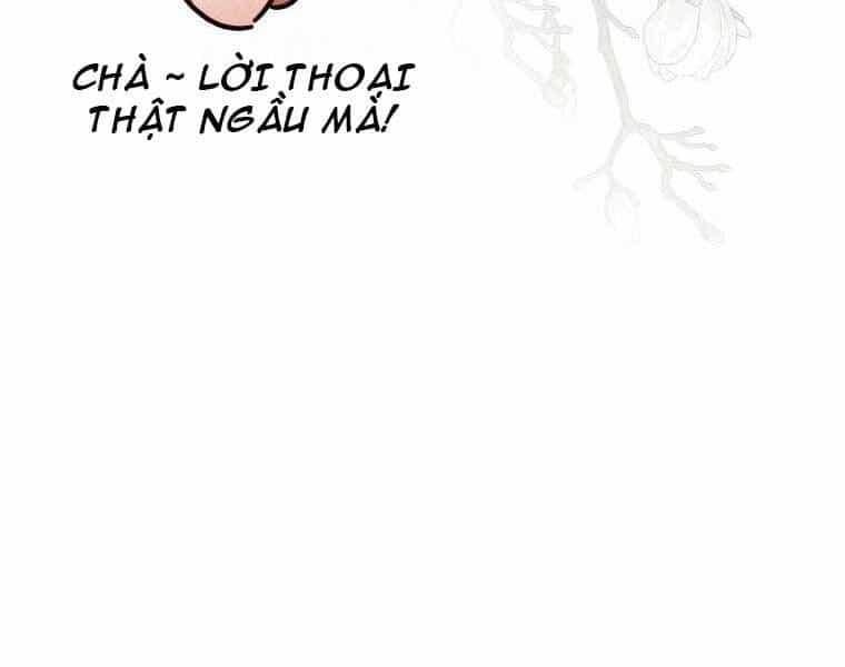Thời Đại Hoàng Kim Của Thiên Kiếm - Chương 12 - ảnh 101
