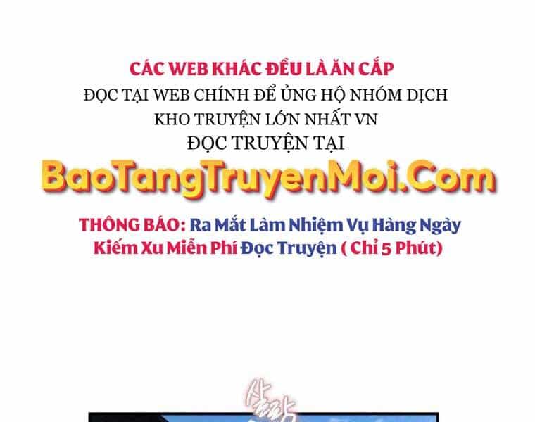 Thời Đại Hoàng Kim Của Thiên Kiếm - Chương 12 - ảnh 102