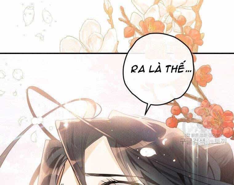 Thời Đại Hoàng Kim Của Thiên Kiếm - Chương 12 - ảnh 106