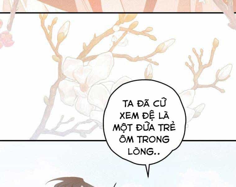 Thời Đại Hoàng Kim Của Thiên Kiếm - Chương 12 - ảnh 109